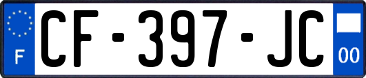 CF-397-JC