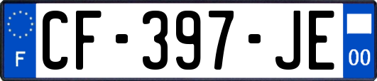 CF-397-JE