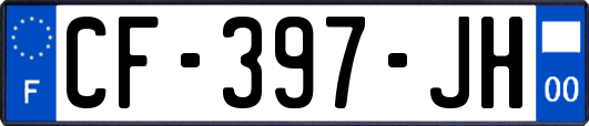 CF-397-JH
