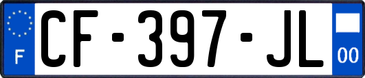 CF-397-JL