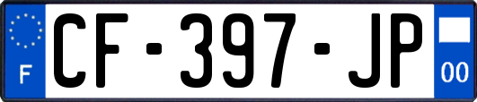 CF-397-JP