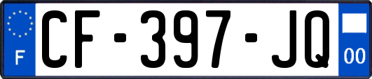 CF-397-JQ