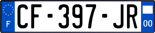 CF-397-JR