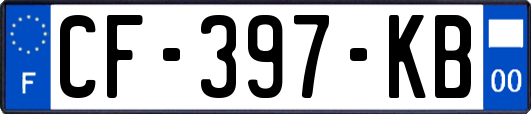 CF-397-KB