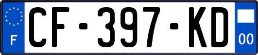 CF-397-KD