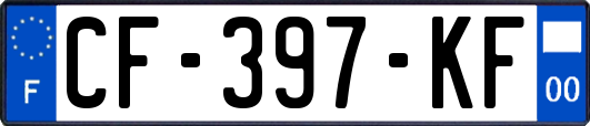 CF-397-KF