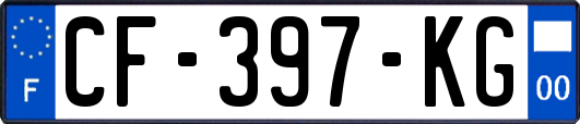 CF-397-KG