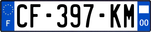 CF-397-KM