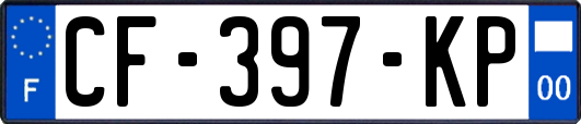 CF-397-KP