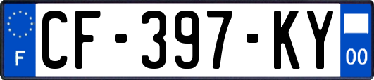 CF-397-KY