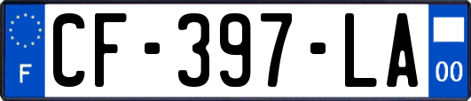 CF-397-LA