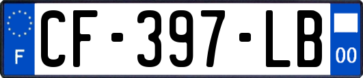 CF-397-LB