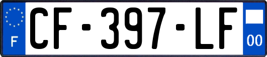 CF-397-LF