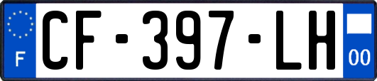 CF-397-LH