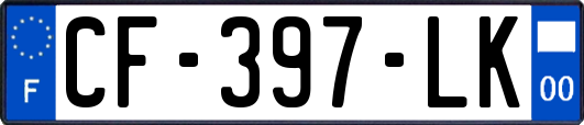 CF-397-LK