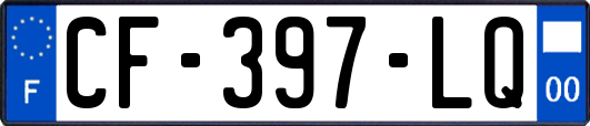 CF-397-LQ