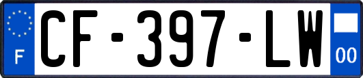 CF-397-LW
