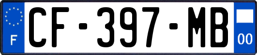 CF-397-MB