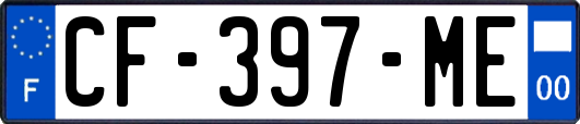 CF-397-ME