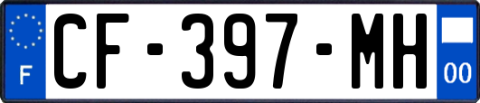 CF-397-MH
