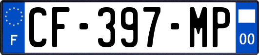 CF-397-MP