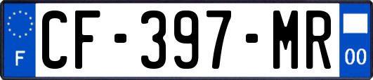 CF-397-MR