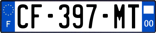 CF-397-MT