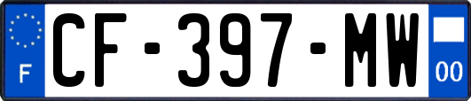 CF-397-MW