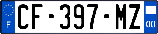 CF-397-MZ