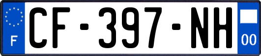 CF-397-NH