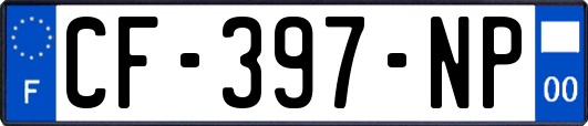 CF-397-NP
