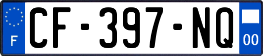 CF-397-NQ