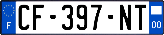 CF-397-NT