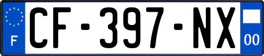 CF-397-NX