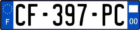 CF-397-PC