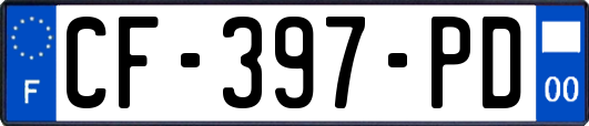 CF-397-PD