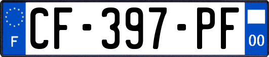 CF-397-PF
