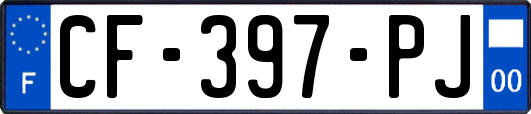 CF-397-PJ