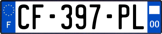 CF-397-PL