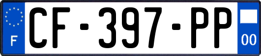 CF-397-PP