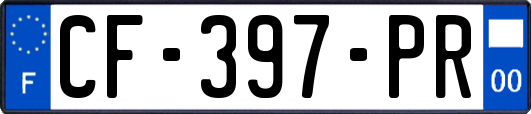 CF-397-PR