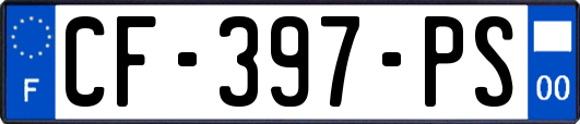 CF-397-PS