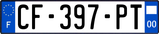 CF-397-PT