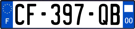 CF-397-QB