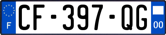 CF-397-QG