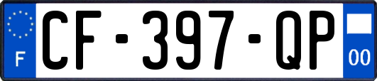 CF-397-QP