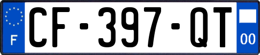 CF-397-QT