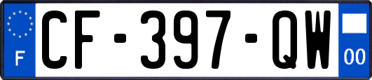 CF-397-QW