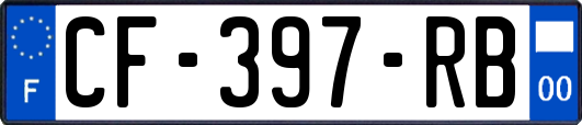 CF-397-RB