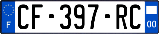 CF-397-RC
